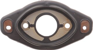 Frey 800513001