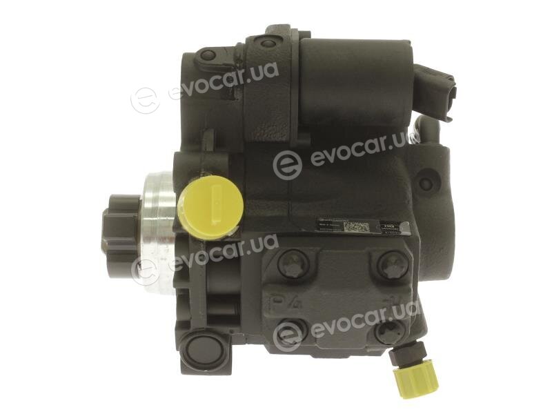 Continental A2C59511600