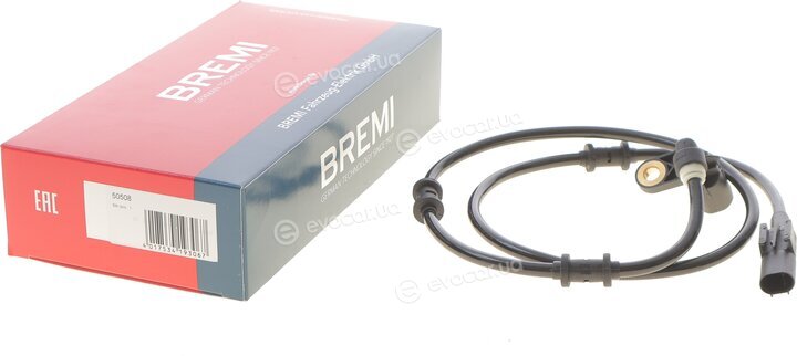 Bremi 50508