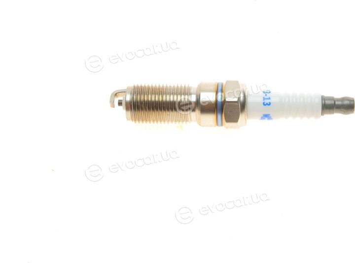 Magneti Marelli 062513000013