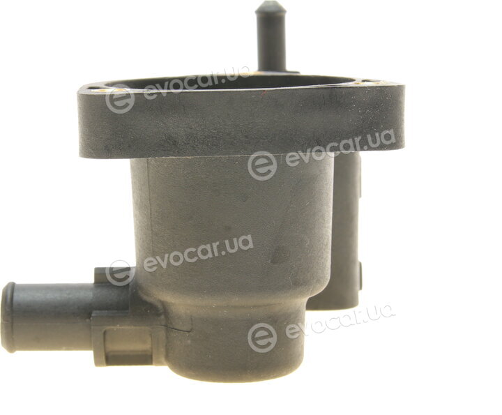 DP CS1160ERC