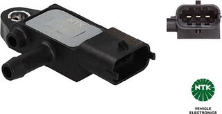 NGK / NTK EPD3-V007