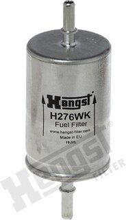 Hengst H276WK