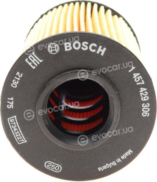 Bosch 1 457 429 306