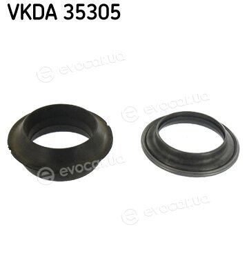 SKF VKDA 35305