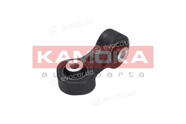 Kamoka 9030097