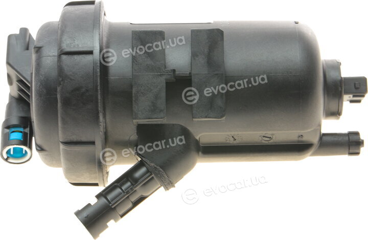 Sofima S 5152 GC