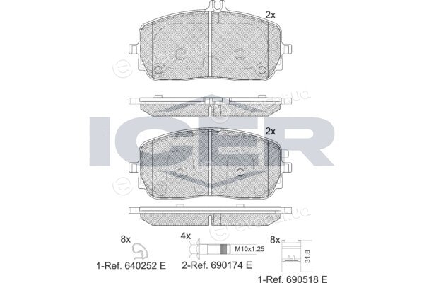 Icer 182331