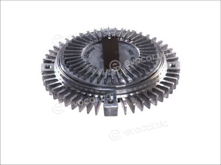 Topran 500 402