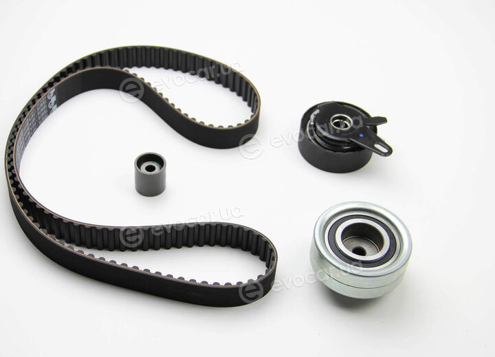 BGA TB9616K