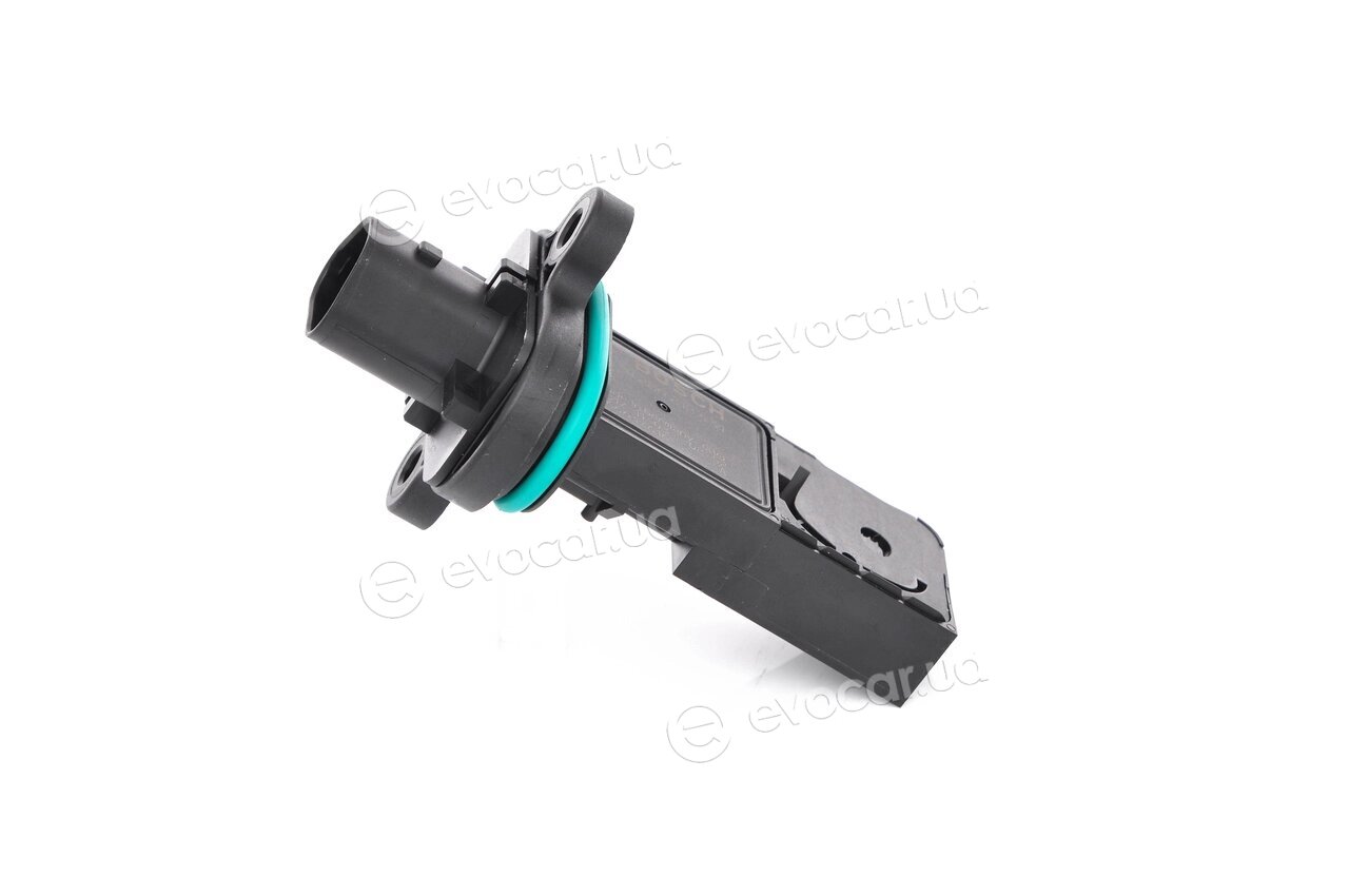 Bosch 0 280 218 431