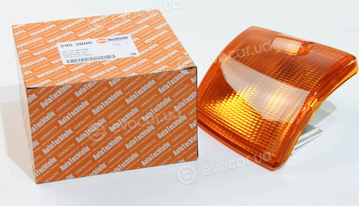 Autotechteile 395 3006