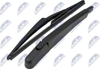 NTY EWB-FR-006