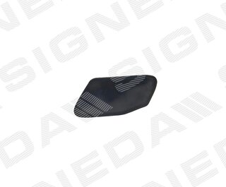 Signeda PBM99329AL