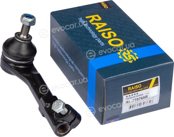 Raiso RL770765R