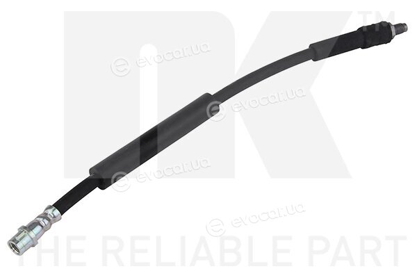 NK 853345