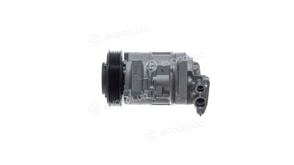 Mahle ACP 503 000S