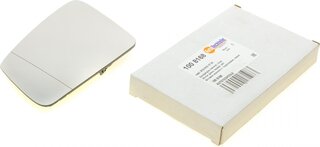 Autotechteile 100 8168