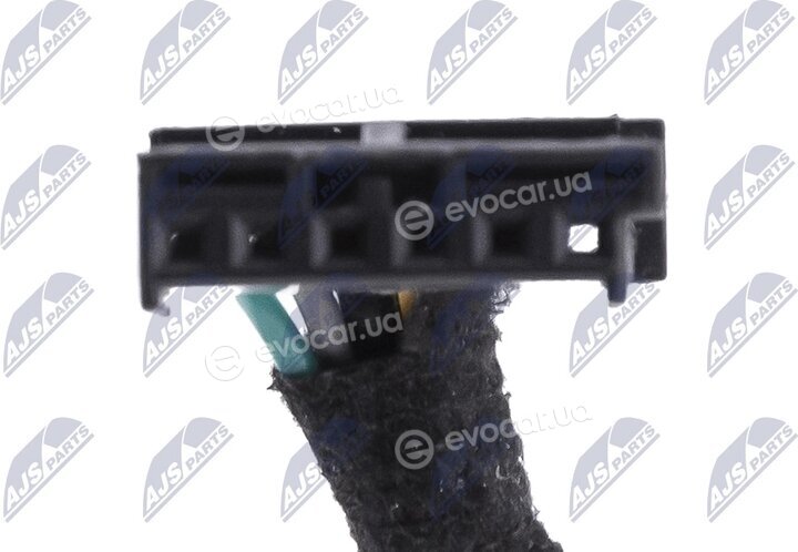 NTY EZC-BM-322