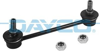 Dayco DSS2765