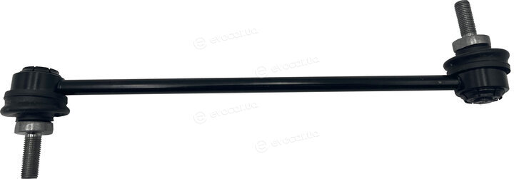 CTR CL0941