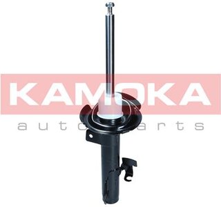 Kamoka 2000591