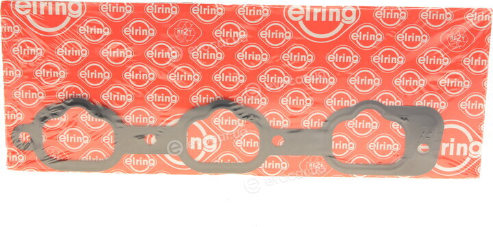 Elring 372.620