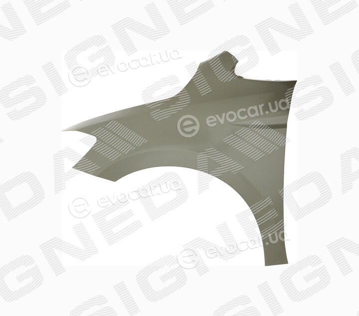 Signeda PVG10099AL