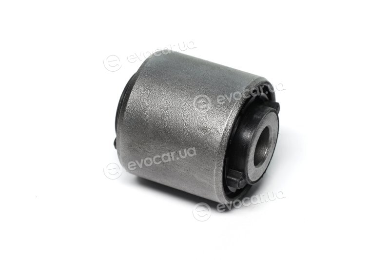 CTR GV0717