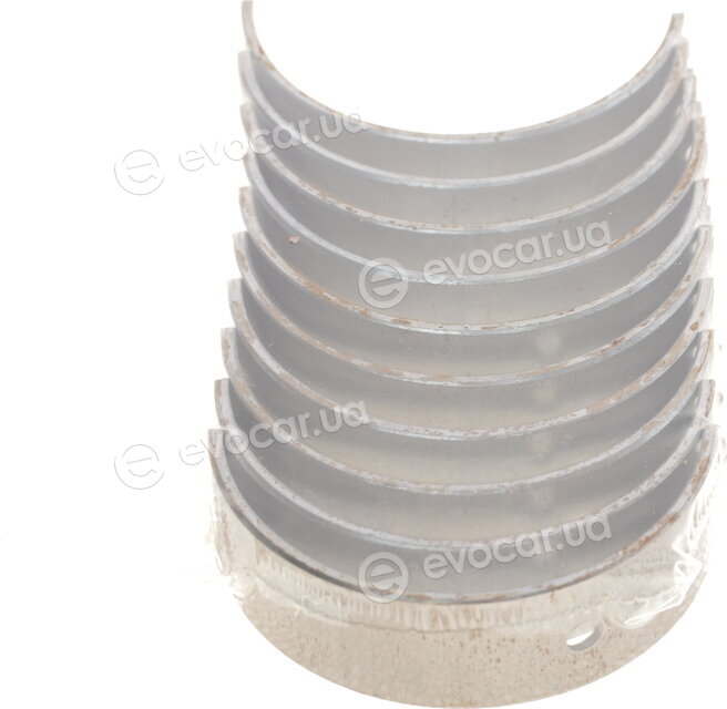 Mahle 007 HS 18019 030