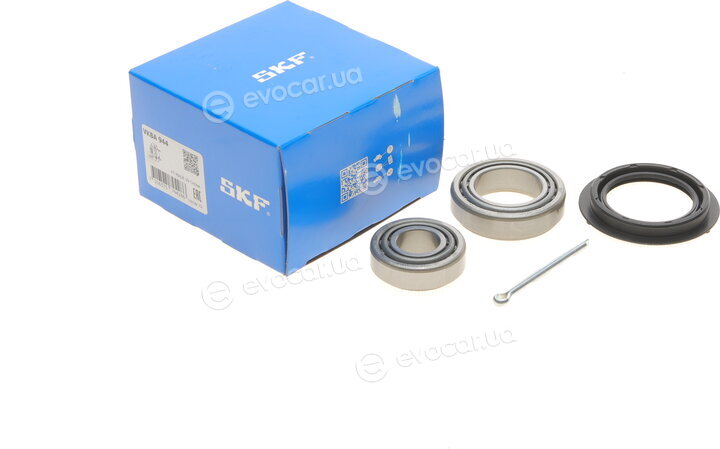 SKF VKBA 944