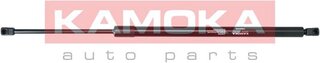 Kamoka 7092242