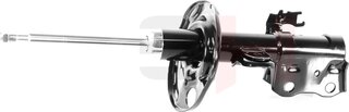 GH GH-354574H