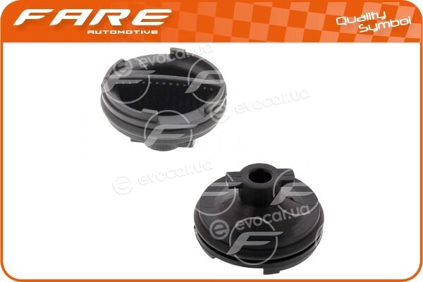 Fare 15840