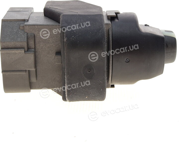 Febi 102060