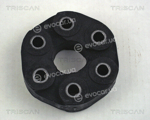 Triscan 8540 11310