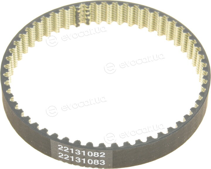 Bosch 1 987 946 495