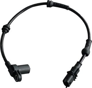 Gauss GS2225