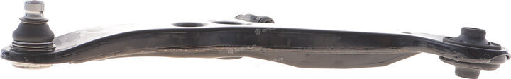 RTS 96-09734-2