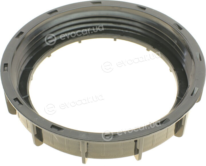 AIC 59388