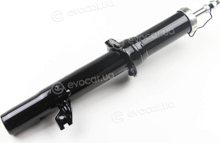 GH GH-333271V