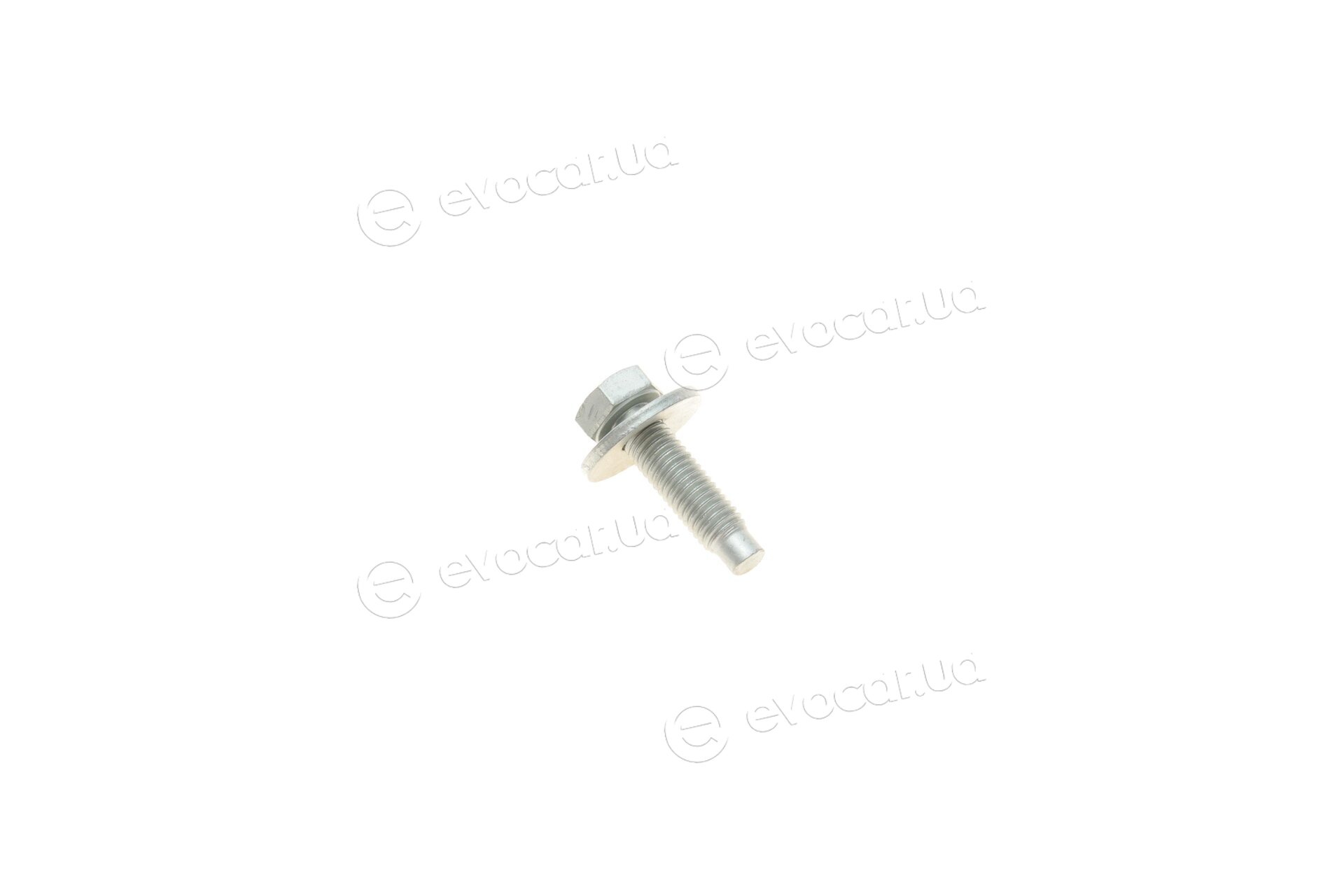 Gates K015590XS