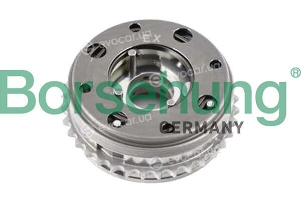 Borsehung B12127