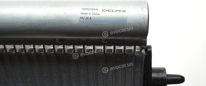 Delphi TSP0225549