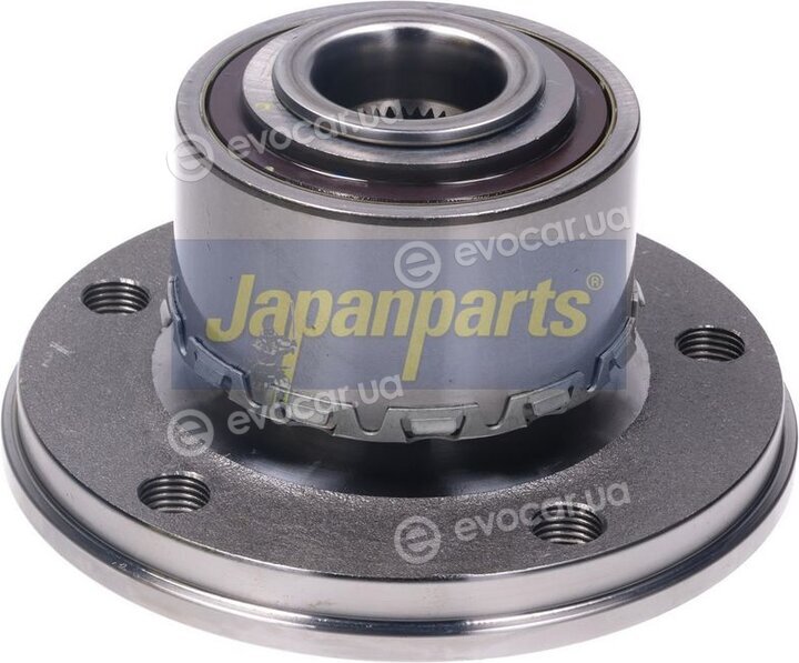 Japanparts KK-0026JM