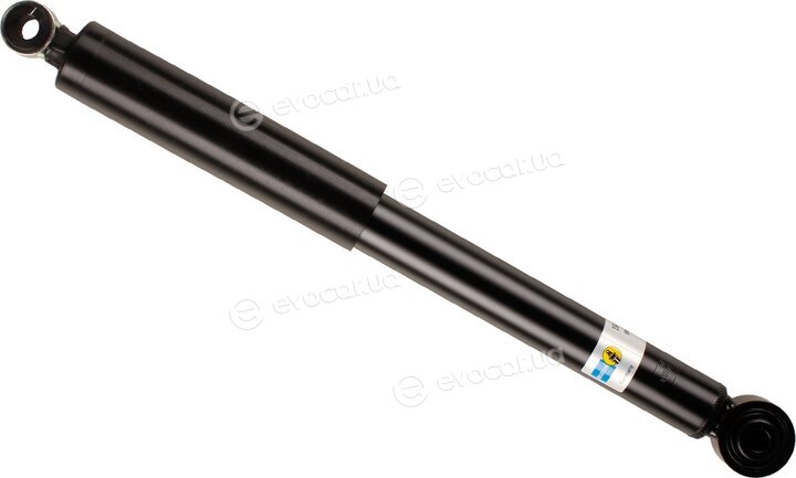 Bilstein 19-172910