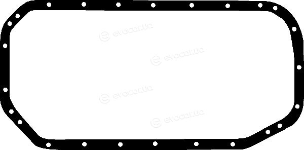 Corteco 408677P