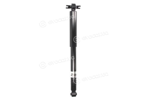 Magnum AG0369MT