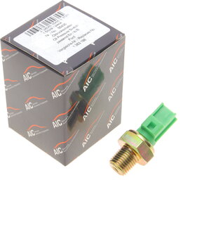 AIC 55435