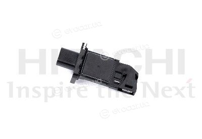 Astemo (Hitachi) / Huco 2505138
